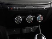 Lada (ВАЗ) Vesta I Рестайлинг (NG) Минеральные Воды  - изображение 28