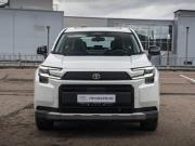 Toyota RAV4 VI (XA60) Москва  - изображение 27