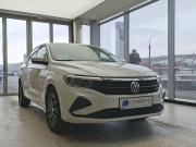 Volkswagen Polo VI Мурманск  - изображение 24