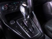 Ford Focus III Рестайлинг Минеральные Воды  - изображение 32