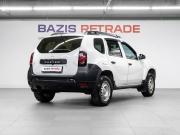 Renault Duster I Рестайлинг Тюмень  - изображение 27