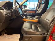 Land Rover Range Rover Sport I Рестайлинг Санкт-Петербург  - изображение 32