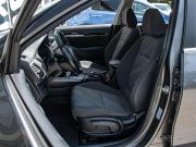 Kia Seltos I Краснодар  - изображение 31