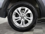 Chery Tiggo 4 Pro I Рестайлинг Ульяновск  - изображение 30