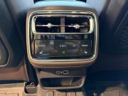 Geely Monjaro I Рестайлинг 2 (China Market) Москва  - изображение 71