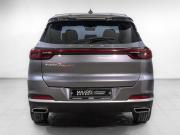 Chery Tiggo 7 Pro Max I Химки  - изображение 34