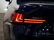 Lexus IS III Чита  - изображение 41