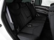 SsangYong Kyron I Рестайлинг Воронеж  - изображение 25