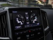 Toyota Land Cruiser 200 Series Рестайлинг 2 Санкт-Петербург  - изображение 58