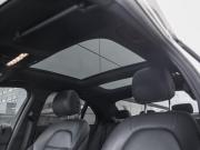 Mercedes-Benz C-Класс IV (W205) Рестайлинг Санкт-Петербург  - изображение 58