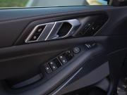 BMW X5 IV (G05/G18) Санкт-Петербург  - изображение 69