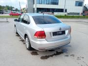 Volkswagen Polo V Рестайлинг Тула  - изображение 12
