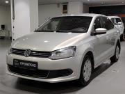 Volkswagen Polo V Казань  - изображение 23