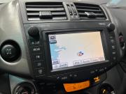 Toyota RAV4 III (XA30) Рестайлинг Пермь  - изображение 41