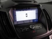 Ford Kuga II Рестайлинг Воронеж  - изображение 29