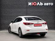 Mazda 3 III (BM) Екатеринбург  - изображение 26