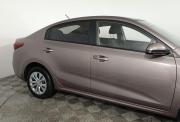 Kia Rio IV Волгоград  - изображение 44