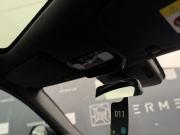 Li Auto (Lixiang) L7 I Минеральные Воды  - изображение 75