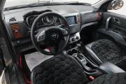 Haima 7 Новокузнецк  - изображение 42