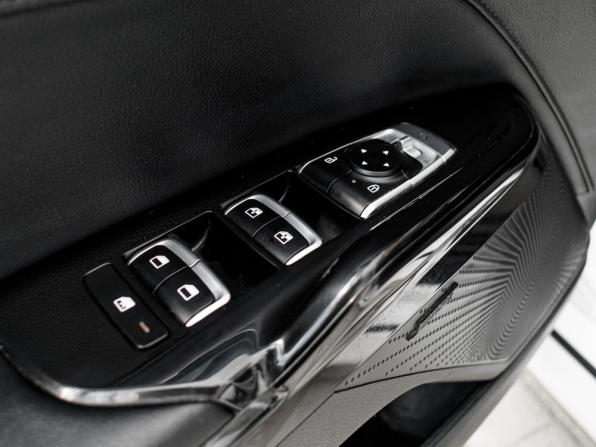 Kia K5 III с пробегом 2021 года, цена 2 300 000 рублей, 122363 км, седан, Автокод Объявления