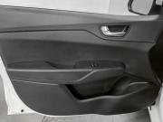 Hyundai Solaris II Рестайлинг Новосибирск  - изображение 35