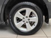 Toyota RAV4 IV (XA40) Подольск  - изображение 49