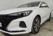 Changan Eado Plus Волгоград  - изображение 52
