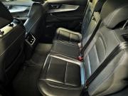 Chery Tiggo 4 Pro I Екатеринбург  - изображение 21