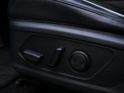 Kia Sportage V Волгоград  - изображение 43