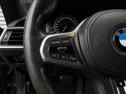 BMW 3 серии VII (G2x) Иркутск  - изображение 45