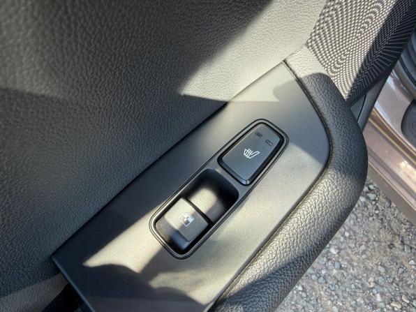 Kia Ceed III с пробегом 2019 года, цена 1 515 000 рублей, 109892 км, хэтчбек, Автокод Объявления