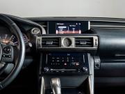 Lexus IS III Чита  - изображение 30