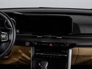 Kia Carnival IV Москва  - изображение 34