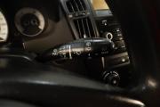 Kia Ceed I Челябинск  - изображение 32