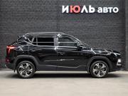 Москвич 3 Екатеринбург  - изображение 30