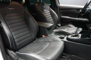 Kia Cerato IV Рестайлинг Крым  - изображение 52