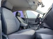 Volkswagen Polo VI Воронеж  - изображение 40