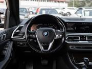 BMW X5 IV (G05/G18) Сочи  - изображение 52