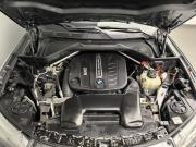 BMW X5 III (F15) Москва  - изображение 62