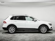 Volkswagen Tiguan II Санкт-Петербург  - изображение 39