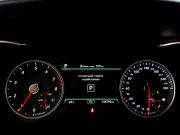 Genesis G70 I Москва  - изображение 48