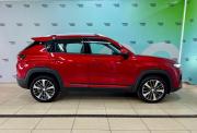 Changan CS35 Plus I Рестайлинг Набережные Челны  - изображение 34
