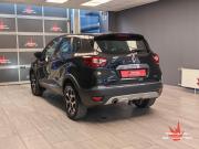 Renault Kaptur I Пермь  - изображение 21