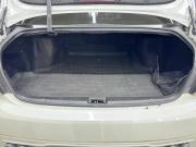 Toyota Crown XIII (S200) Благовещенск  - изображение 56