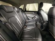Audi Q5 I (8R) Рестайлинг Москва  - изображение 36