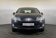 Peugeot 408 I Нижний Новгород  - изображение 25