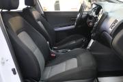 Kia Ceed II Рестайлинг Омск  - изображение 43