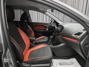 Lada (ВАЗ) Vesta I Красноярск  - изображение 31
