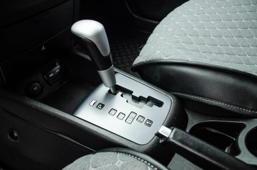 Kia Ceed I Курган  - изображение 15