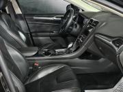 Ford Mondeo V Краснодар  - изображение 50